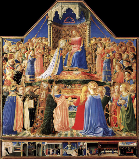 Fra+Angelico-1395-1455 (27).jpg